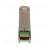 Трансивер OSNOVO SFP-M2LC14-G-1310-1310 — для бизнеса и офиса