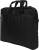 Сумка для ноутбука 15.6" Riva 8035 BLACK — для бизнеса и офиса