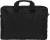 Сумка для ноутбука 15.6" Riva 8035 BLACK — для бизнеса и офиса