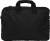 Сумка для ноутбука 15.6" Riva 8035 BLACK — для бизнеса и офиса