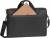 Сумка для ноутбука 15.6" Riva 8035 BLACK — для бизнеса и офиса