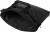 Сумка для ноутбука 15.6" Riva 8035 BLACK — для бизнеса и офиса