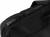 Сумка для ноутбука 15.6" Riva 8035 BLACK — для бизнеса и офиса