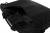 Сумка для ноутбука 15.6" Riva 8035 BLACK — для бизнеса и офиса