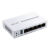 Маршрутизатор ASUS EBG15 ASUS EBG15 (90IG08E0-MO3B00) — для бизнеса и офиса Маршрутизатор ASUS EBG15 ASUS EBG15 (90IG08E0-MO3B00) — для бизнеса и офиса