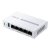Маршрутизатор ASUS EBG15 ASUS EBG15 (90IG08E0-MO3B00) — для бизнеса и офиса Маршрутизатор ASUS EBG15 ASUS EBG15 (90IG08E0-MO3B00) — для бизнеса и офиса