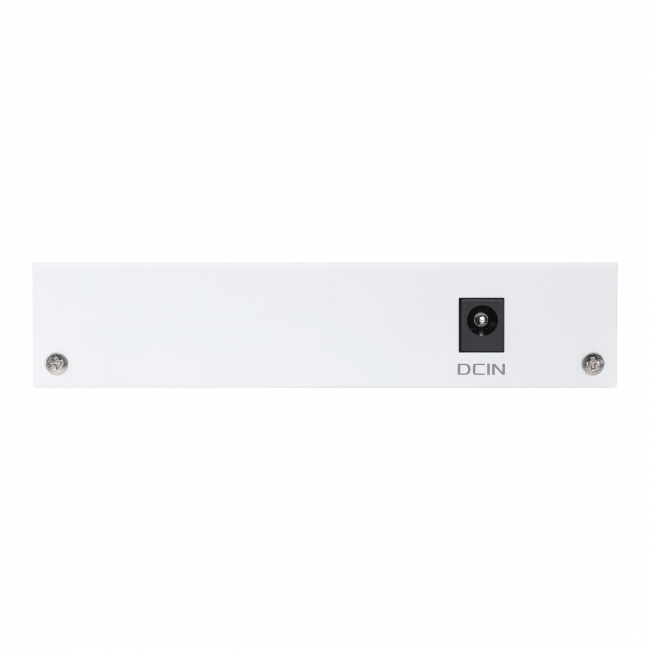 Маршрутизатор ASUS EBG15 ASUS EBG15 (90IG08E0-MO3B00) — для бизнеса и офиса Маршрутизатор ASUS EBG15 ASUS EBG15 (90IG08E0-MO3B00) — для бизнеса и офиса