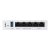Маршрутизатор ASUS EBG15 ASUS EBG15 (90IG08E0-MO3B00) — для бизнеса и офиса Маршрутизатор ASUS EBG15 ASUS EBG15 (90IG08E0-MO3B00) — для бизнеса и офиса