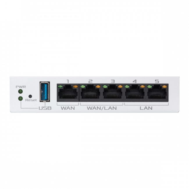 Маршрутизатор ASUS EBG15 ASUS EBG15 (90IG08E0-MO3B00) — для бизнеса и офиса Маршрутизатор ASUS EBG15 ASUS EBG15 (90IG08E0-MO3B00) — для бизнеса и офиса