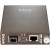 Трансивер D-Link DMC-920R/B10A