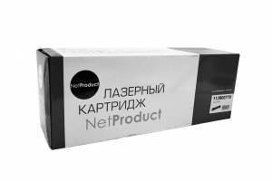 Драм-юнит NetProduct (N-113R00779) для Xerox VersaLink B7020/7025/B7035, Восстановленный, 80К П/У