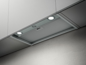 Встраиваемые вытяжки ELICA Elica BOXIN LX/IX/A/120-PRF0114762A