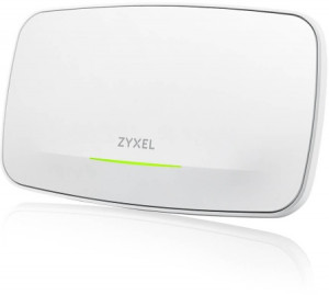 Точка доступа ZYXEL WBE660S-WW0101F Точка доступа ZYXEL WBE660S-WW0101F