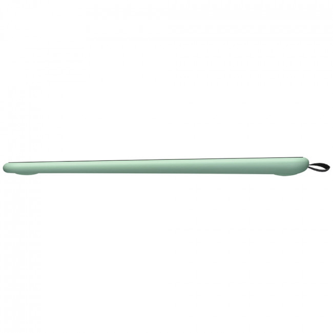 Графический планшет Wacom Intuos S Bluetooth Pistachio — для бизнеса и офиса