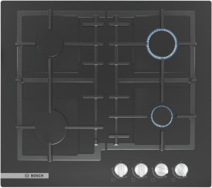 Встраиваемая газовая панель BOSCH Bosch Serie | 4 PNP6B6B92R