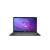 Ноутбук MSI 9S7-14SK21-041 — для бизнеса и офиса Ноутбук MSI 9S7-14SK21-041 — для бизнеса и офиса