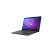 Ноутбук MSI 9S7-14SK21-041 — для бизнеса и офиса Ноутбук MSI 9S7-14SK21-041 — для бизнеса и офиса