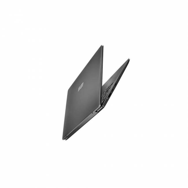 Ноутбук MSI 9S7-14SK21-041 — для бизнеса и офиса Ноутбук MSI 9S7-14SK21-041 — для бизнеса и офиса