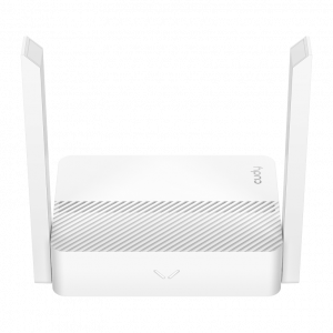 Маршрутизатор Cudy WR300