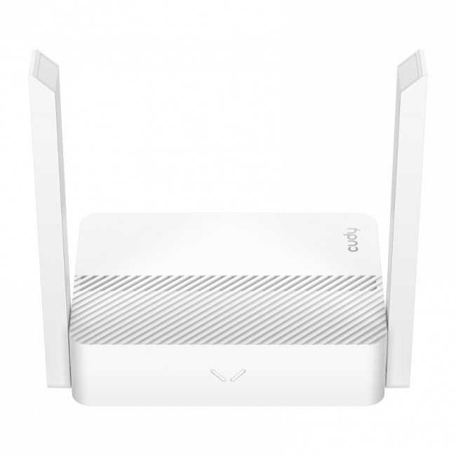 Маршрутизатор Cudy WR300 — для бизнеса и офиса Маршрутизатор Cudy WR300 — для бизнеса и офиса