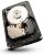 Жесткий диск Seagate Cheetah 15K.7 ST3600057SS
