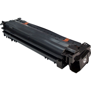 - NV Print NV-W2010X-659X-Bk