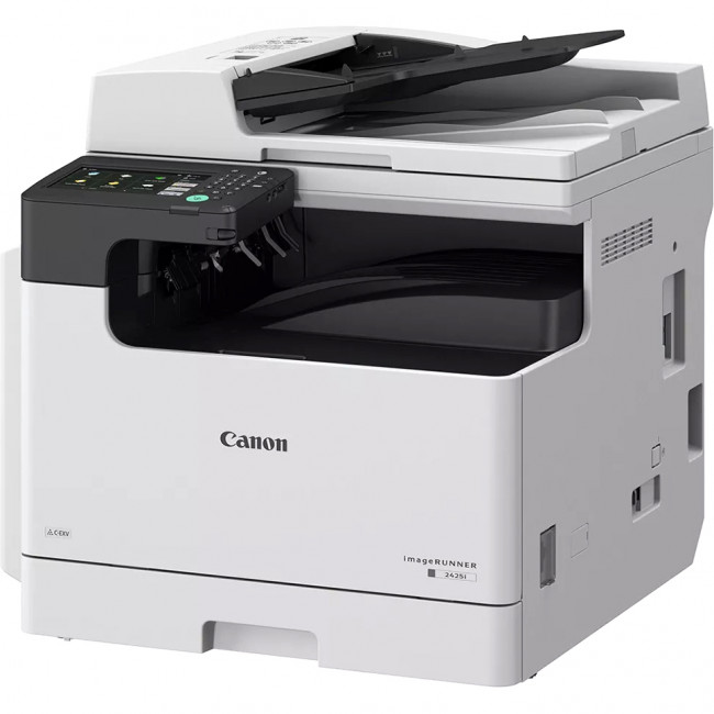 МФУ монохромное формата А3 Canon imageRUNNER 2425i MFP (4293C004) — для бизнеса и офиса