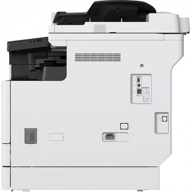 МФУ монохромное формата А3 Canon imageRUNNER 2425i MFP (4293C004) — для бизнеса и офиса