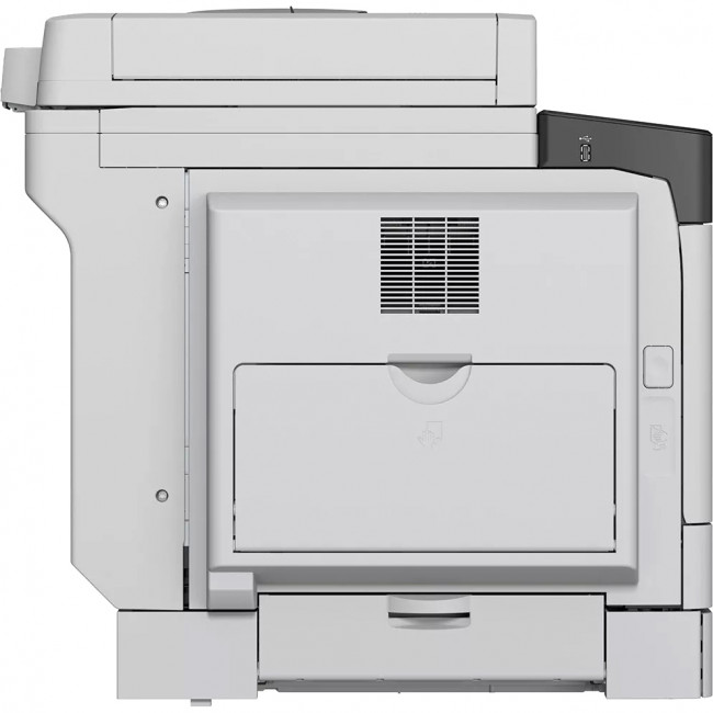 МФУ монохромное формата А3 Canon imageRUNNER 2425i MFP (4293C004) — для бизнеса и офиса