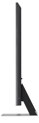 Телевизор ЖК 65" LG LG 65QNED876RA — для бизнеса и офиса