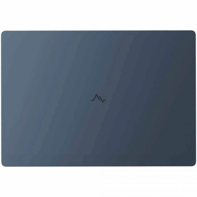 Ноутбук Maibenben Medio  M647 M6471SB0LURE3 — для бизнеса и офиса