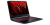 Ноутбук Acer Nitro 5 AN515-45-R8J6 (NH.QBCEP.00Q) — для бизнеса и офиса Ноутбук Acer Nitro 5 AN515-45-R8J6 (NH.QBCEP.00Q) — для бизнеса и офиса