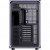 Корпус без блока питания JONSBO BO400 — для бизнеса и офиса