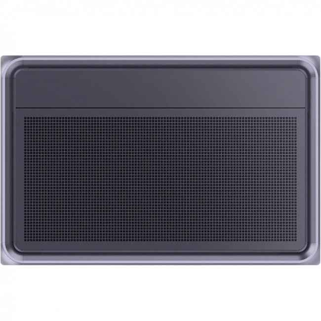 Корпус без блока питания JONSBO BO400 — для бизнеса и офиса