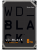 Жесткий диск WD WD8002FZWX