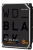 Жесткий диск WD WD8002FZWX
