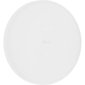 Точка доступа TP-Link EAP783