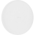 Точка доступа TP-Link EAP783 — для бизнеса и офиса
