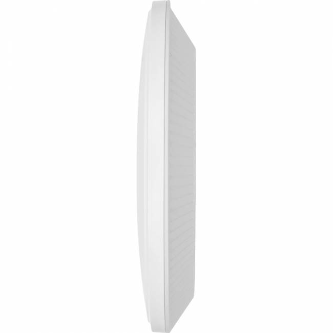 Точка доступа TP-Link EAP783 — для бизнеса и офиса