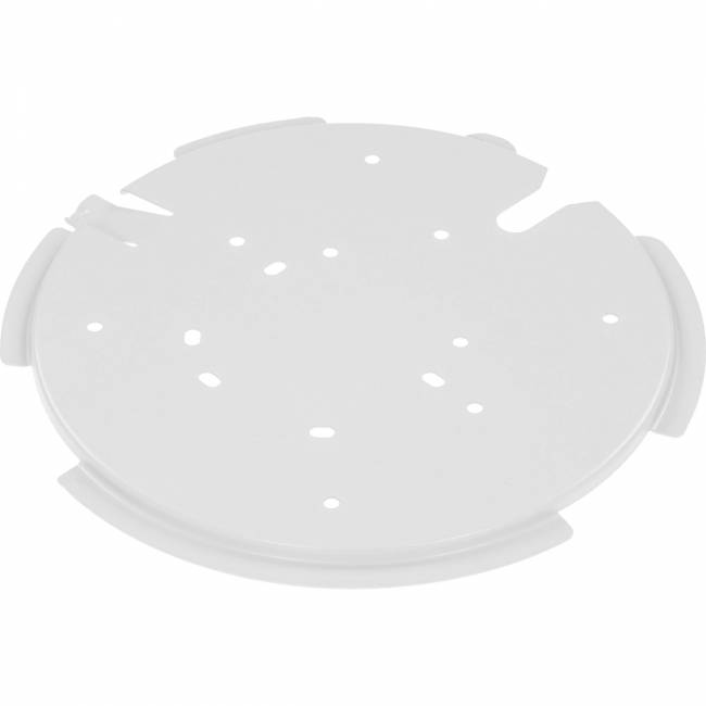 Точка доступа TP-Link EAP783 — для бизнеса и офиса