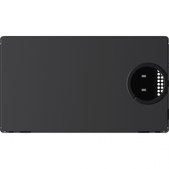 Блок питания ПК Ocypus Delta-P750-B1FDBK024X-EU — для бизнеса и офиса