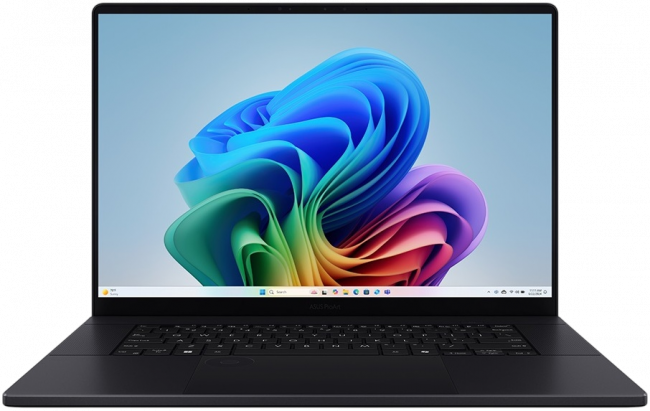 Ноутбук ASUS 90NB15L1-M007P0 — для бизнеса и офиса