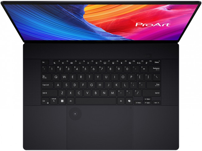 Ноутбук ASUS 90NB15L1-M007P0 — для бизнеса и офиса