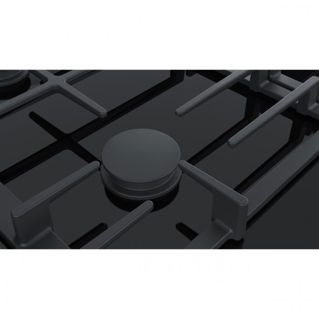Встраиваемая варочная панель BOSCH Bosch PRS9A6D70M — для бизнеса и офиса