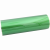 - CET CET7659F — для бизнеса и офиса