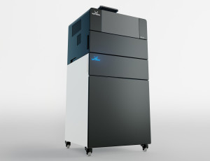 Принтер Катюша P247e, 47 стр/мин А4 Ч/Б, 1200 dpi. CPU 1 ГГц, 1 ГБRAM, Ethernet, USB, USB-host, Wi-Fi. PS3, PCL5/6, PDF, GDI. 2,2"экран + клавиатура. Тонер 3 000 отп., заменяемый 6 000/13 000 отп.До 200 000 отп/мес. Катюша P247e,