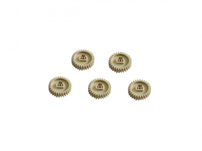 - CET CET3647 — для бизнеса и офиса