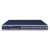 PoE хаб PLANET UPOE-1600G