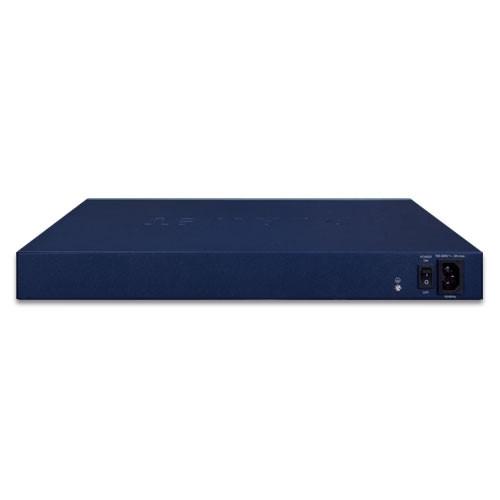 PoE хаб PLANET UPOE-1600G