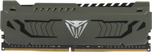 Память DDR4 32Gb 3200MHz Patriot PVS432G320C6